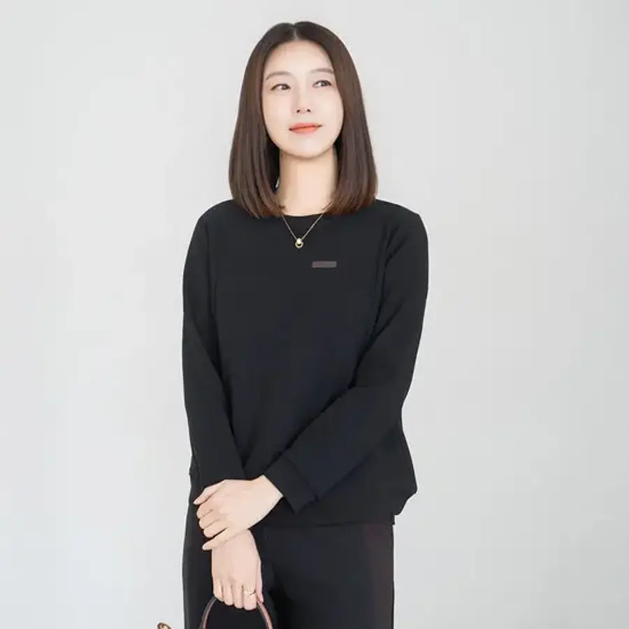 ����4060 ������ �����������Ƽ���� ���� ���ϸ� -ZTE2601005