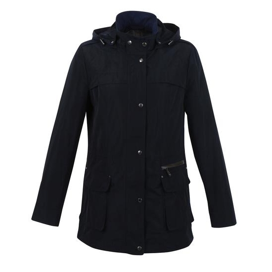 LF ���������̵� ���� ����ĵ� ���� OUU05CS03NV