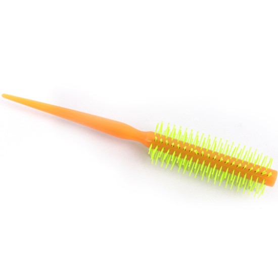 노을 헤어브러쉬 소