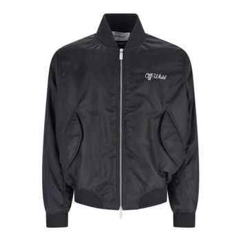 ����ȭ��Ʈ �ڼ� ���� ��Ŷ ���� OMEH05EC99FAB002 1001 153611883