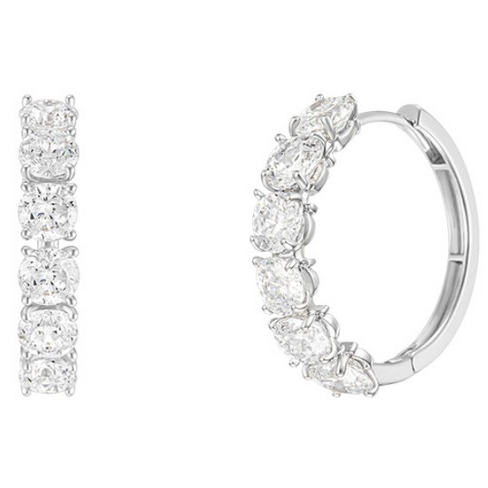 ���̿���Ƽ�� WHITEMOND �Ͱ��� JJMBEQ1BS507SW000