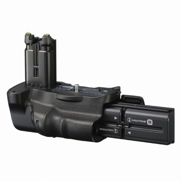 SONY VG-C77AM ���͸��׸�