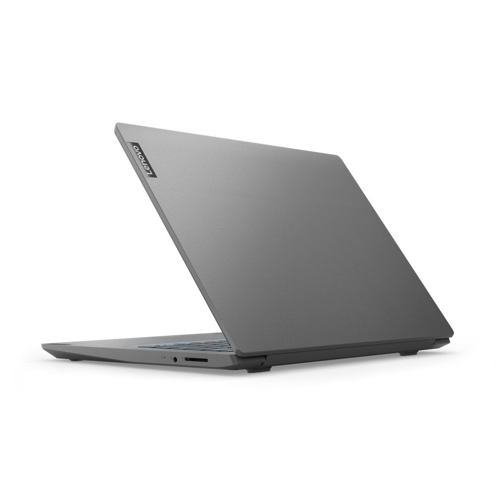 ����� V14-82C600LLKR 12GB��