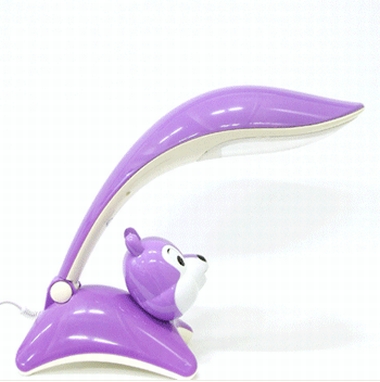 TK-8227_이미지