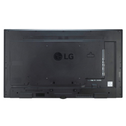 LG���� 55SE3KD ���ۺ��