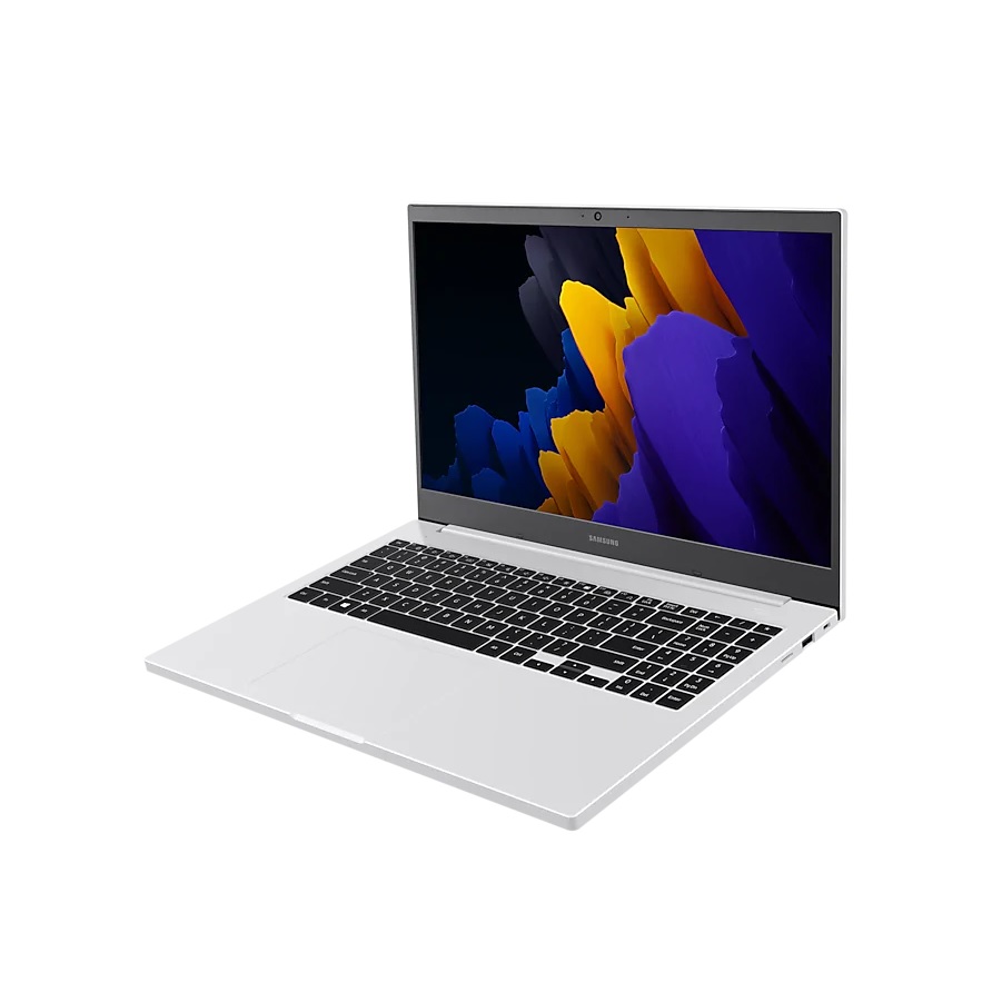 삼성전자 노트북 플러스2 NT550XDA-KC38W (SSD 500GB)_이미지