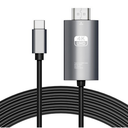 ���Ƹ� HDMI 2.1 UHD 4K 60Hz MHL �̷��� ���̺�