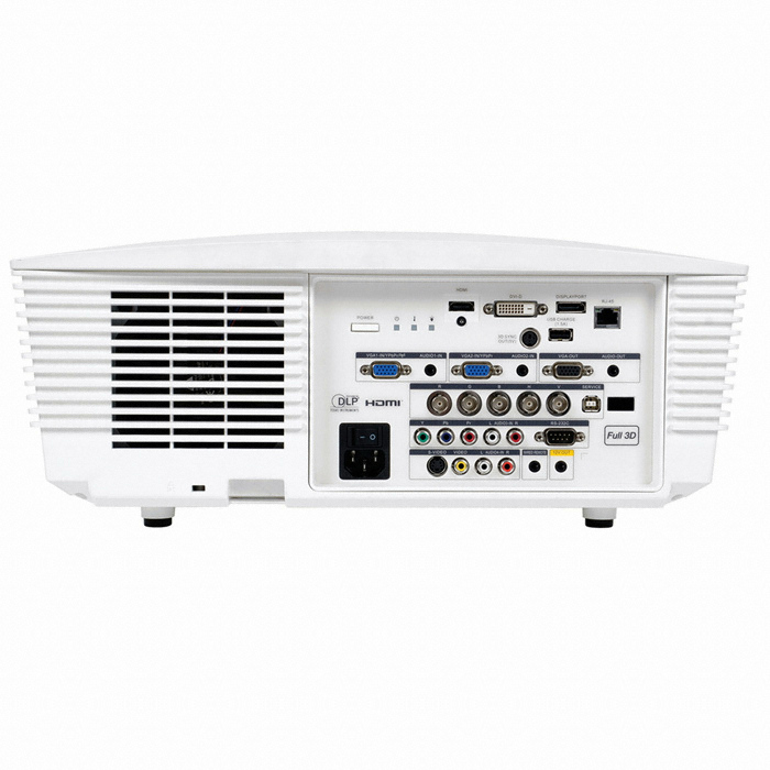 옵토마 EH503 (정품)_이미지
