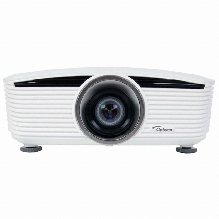 옵토마 EH503 (정품)