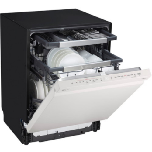 LG���� �������÷��� DUBJ2EA 12�ο� ��Ʈ��