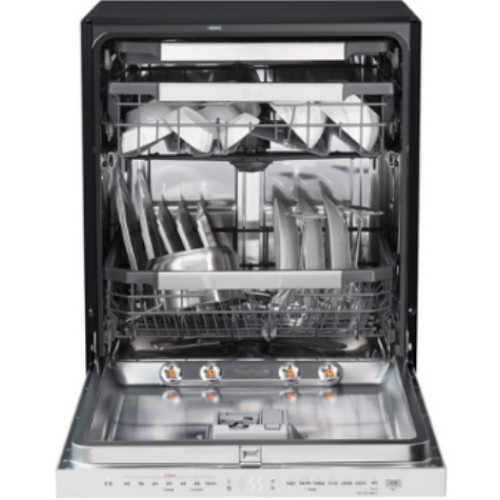 LG전자 오브제컬렌션 DUBJ2EA 12인용 빌트인_이미지