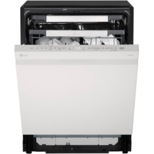 LG전자 오브제컬렌션 DUBJ2EA 12인용 빌트인_이미지