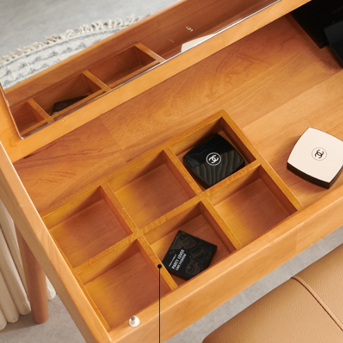 아이앤 랜버드 콘솔 화장대 660_이미지