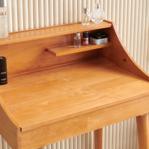 아이앤 랜버드 콘솔 화장대 660_이미지