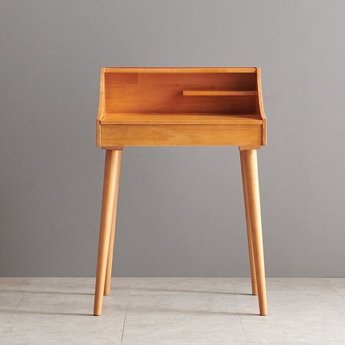 아이앤 랜버드 콘솔 화장대 660_이미지