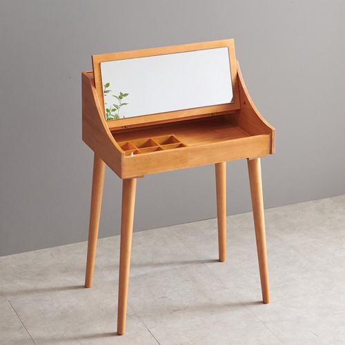 아이앤 랜버드 콘솔 화장대 660