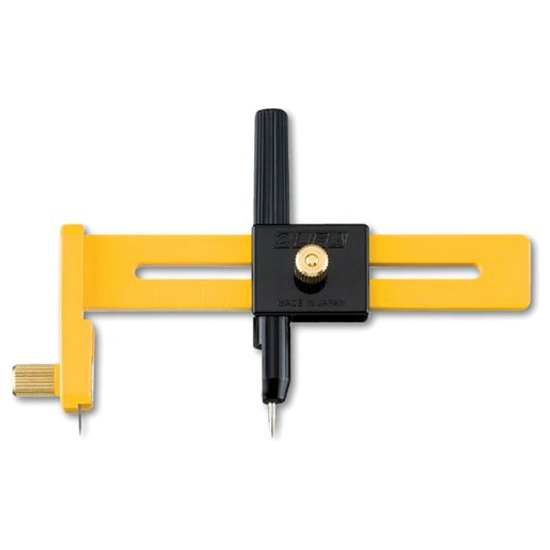 ���� ���� ���Ľ� Ŀ�� CMP-1