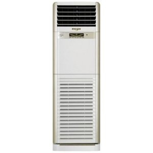 LG전자 휘센 PW1101T9SF