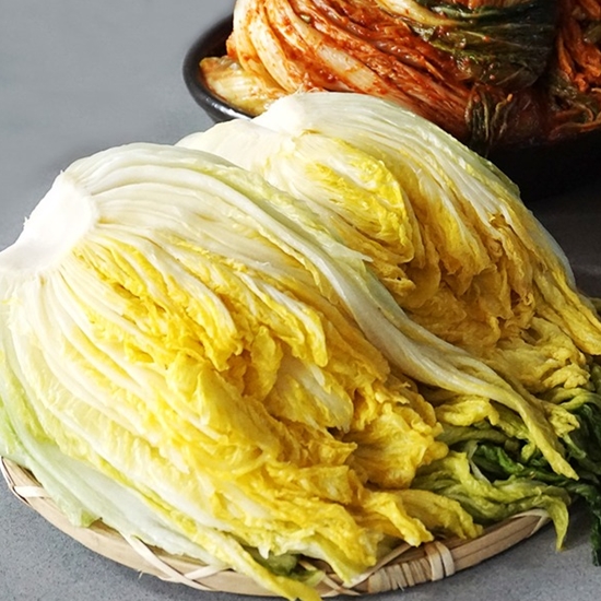 �����õ��� 1��� ��â ��ǳ���� ���� ���ӹ��� 10kg