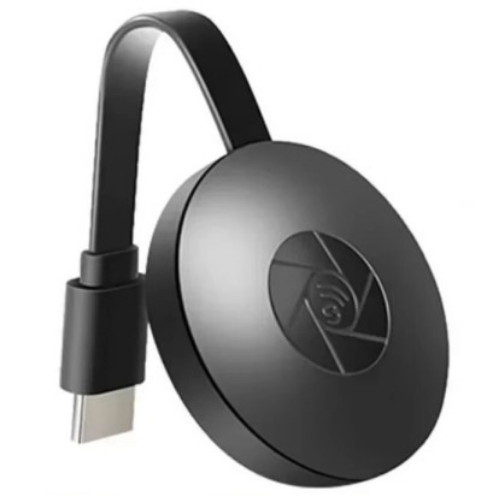 VIKEFON G2