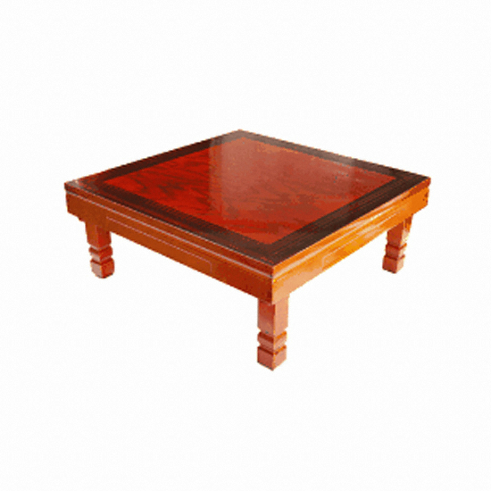 ��������� ����ĥ����� ������ ���ڻ�