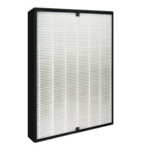 위닉스 제로2.0 전용 CAF-G0S6 호환용 헤파필터