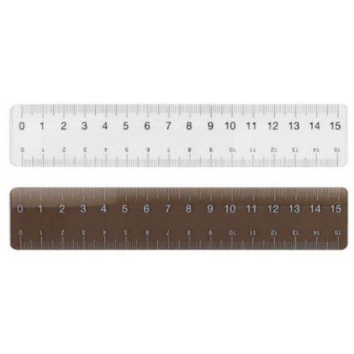 모닝글로리  800 비움 직자 15cm