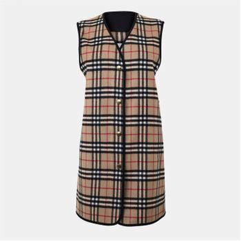 �ֿ��̾ؾ� ���� ��Ƽ�� ���� Womens Burb Val e Quilted Jacket 662431 BEIGE IP CHK 14473..