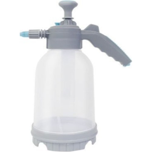���� ����й��� 2L