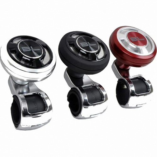 훠링 블랙라벨 플래티넘 파워핸들봉