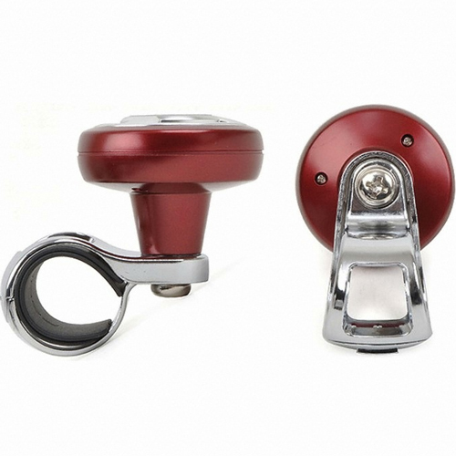 훠링 블랙라벨 플래티넘 파워핸들봉_이미지