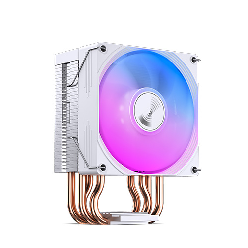 JONSBO CR-1300 EVO RGB