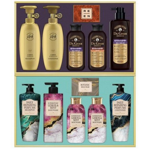 ��ǰ �� �̹���