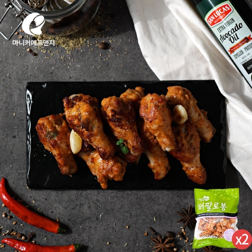 ��ǰ �� �̹���