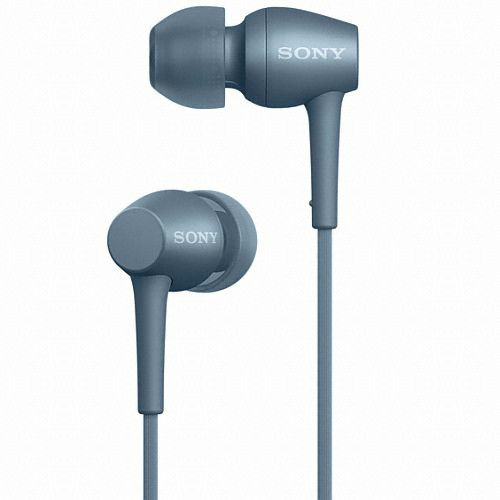 SONY h.ear in 2 IER-H500A