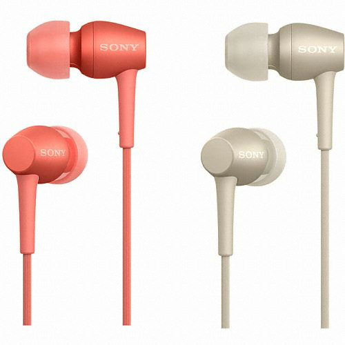 SONY h.ear in 2 IER-H500A (벌크)_이미지