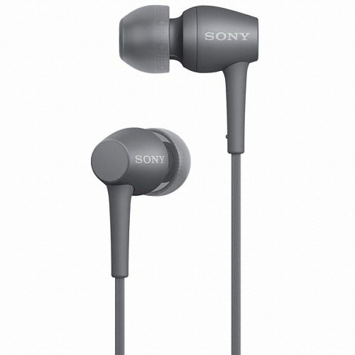 SONY h.ear in 2 IER-H500A (벌크)_이미지