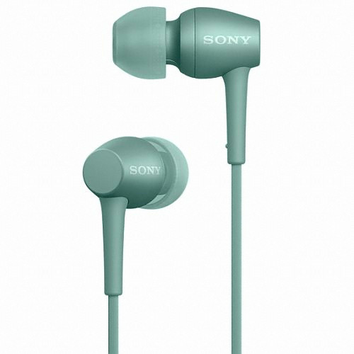 SONY h.ear in 2 IER-H500A (벌크)_이미지