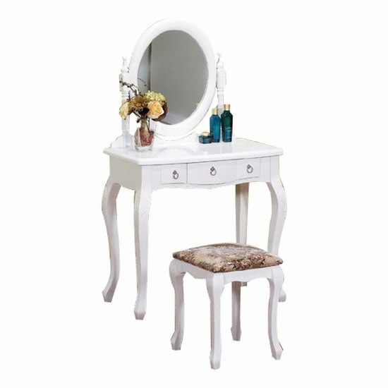 ���۴�ó ���� �ܼ� ȭ��� ��Ʈ