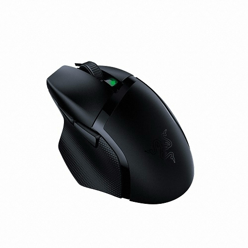 Razer Basilisk X HyperSpeed (해외구매)_이미지