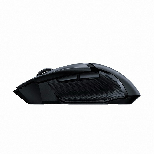 Razer Basilisk X HyperSpeed (해외구매)_이미지
