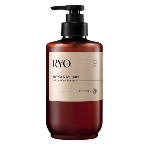 �Ƹ��۽��� �� ��Ʈ�� ��Ǿ ��Ǫ �������ƹ°� 515ml