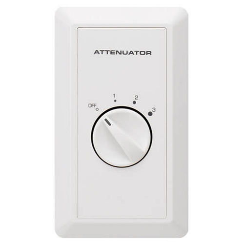 ATT-03