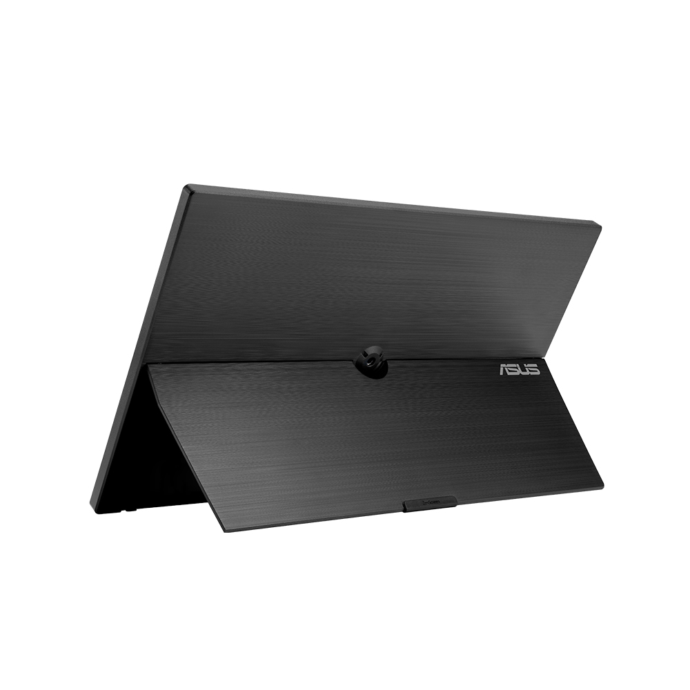 ASUS ZenScreen MB16AHVE