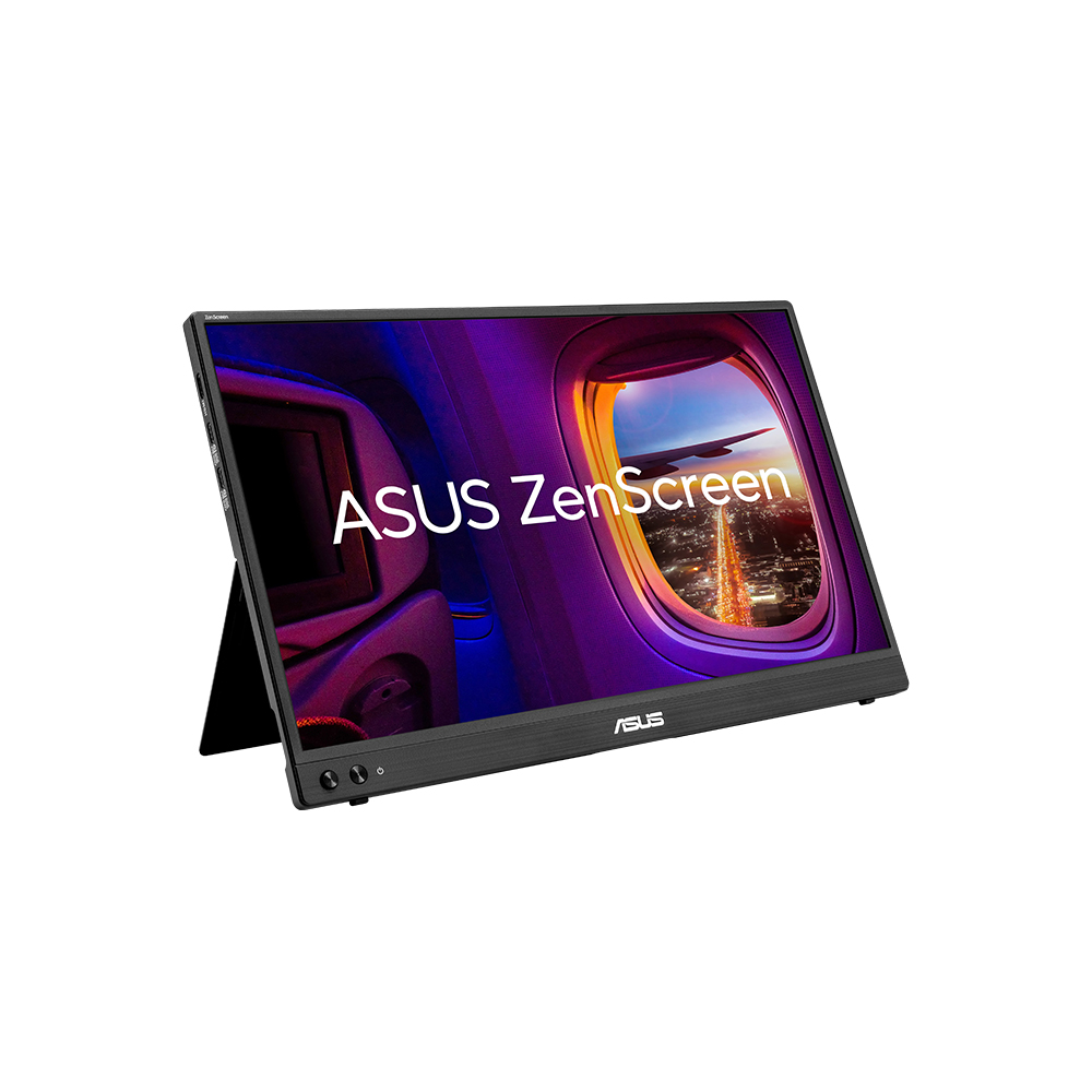 ASUS ZenScreen MB16AHVE_이미지