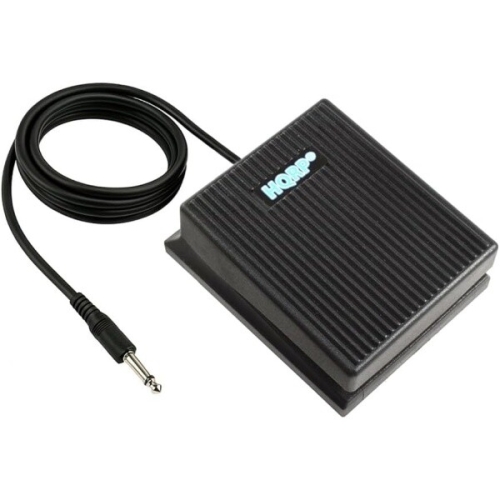 P-45 P-71 P-125 P-225 PSR-E373 PSR-E463 YPT-260 YPG-235 DGX-660 DGX-..