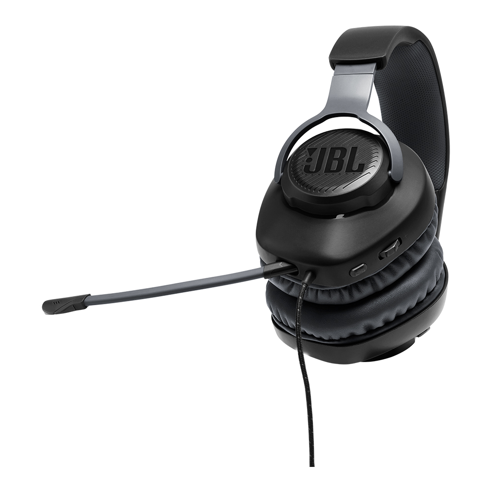 JBL QUANTUM 100 (정품)_이미지
