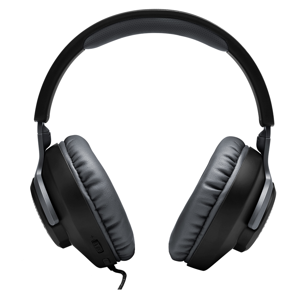 JBL QUANTUM 100 (정품)_이미지
