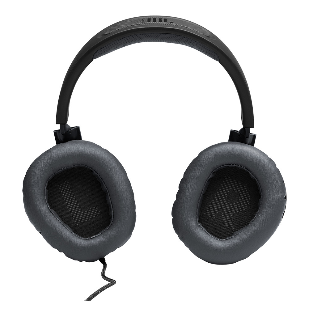JBL QUANTUM 100 (정품)_이미지