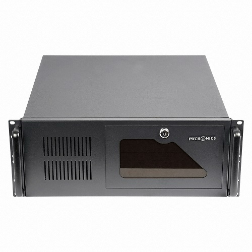 ����ũ�δн� QUANTA HMR-445SE